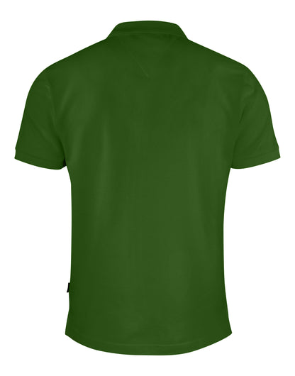 HAR2135034 James Harvest Sunset Modern Polo