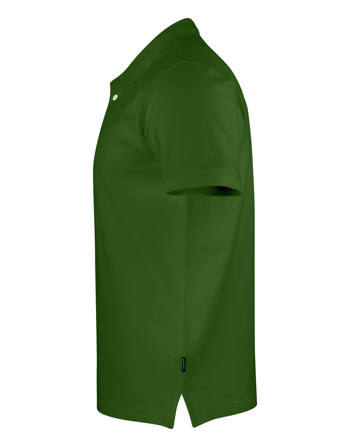 HAR2135034 James Harvest Sunset Modern Polo