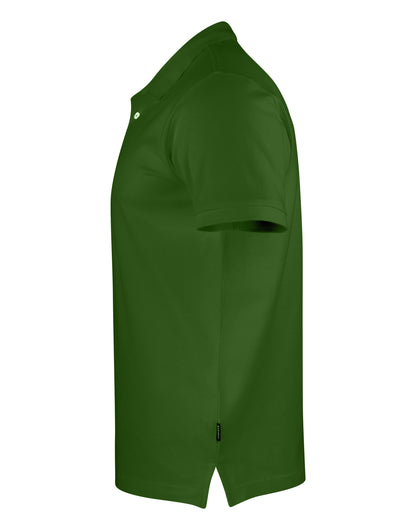HAR2135034 James Harvest Sunset Modern Polo
