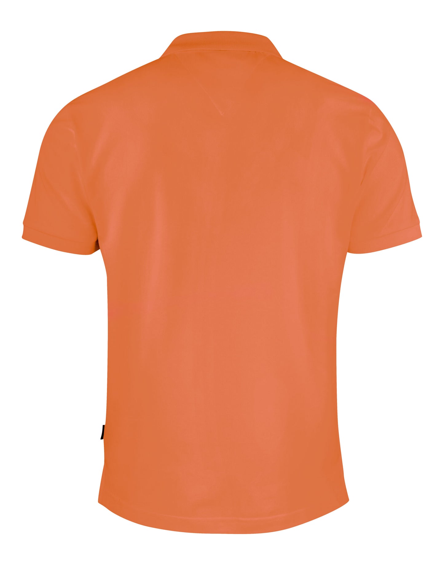 HAR2135034 James Harvest Sunset Modern Polo