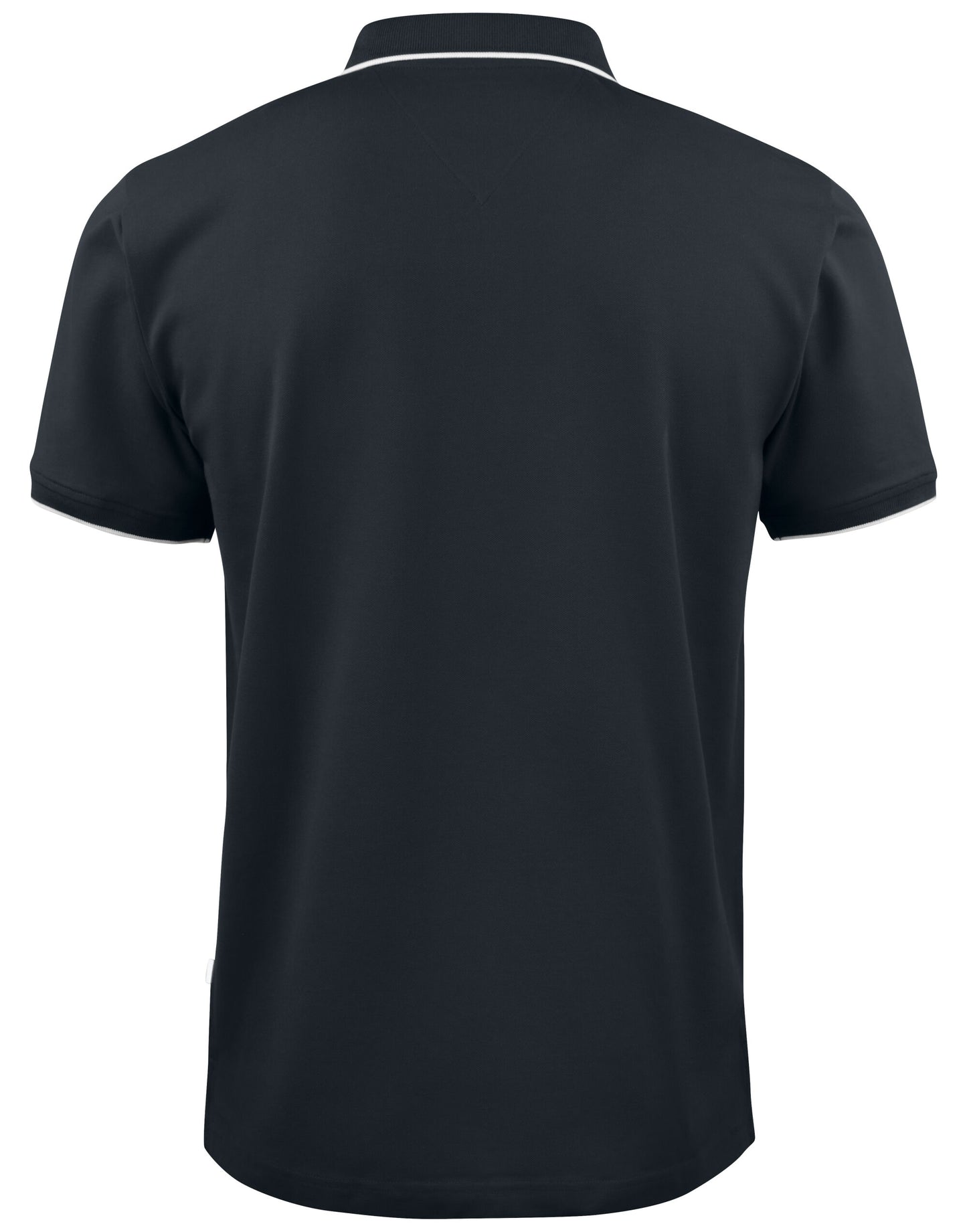 HAR2135035 James Harvest Greenville Regular Polo