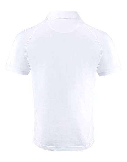 HAR2135037 James Harvest Brookings Regular Polo