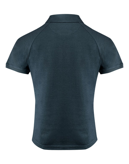 HAR2135037 James Harvest Brookings Regular Polo
