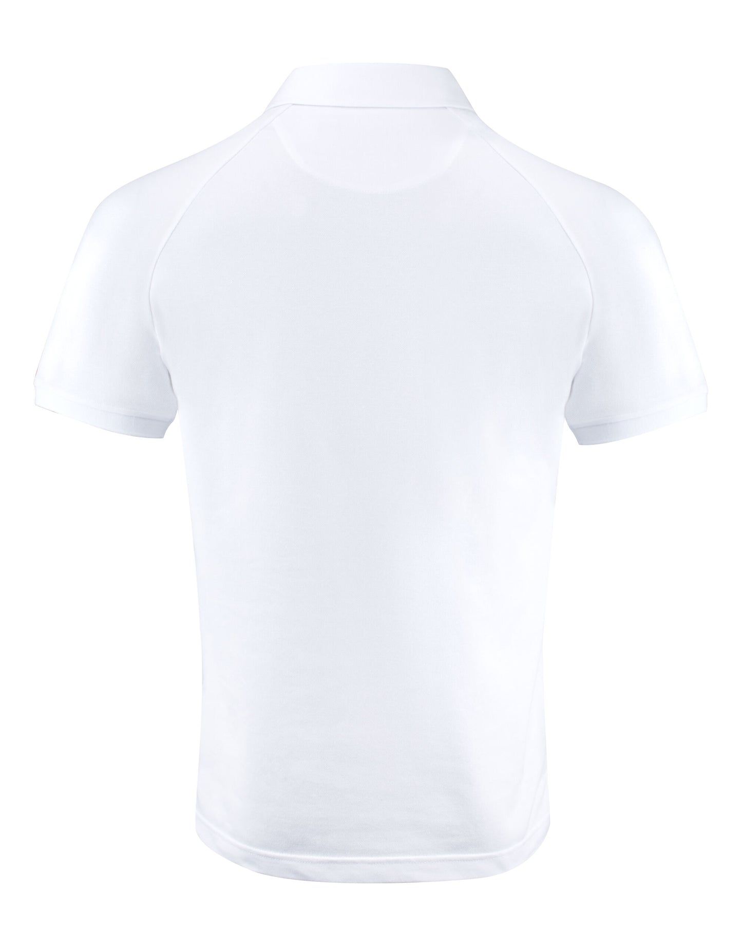 HAR2135038 James Harvest Brookings Modern Polo