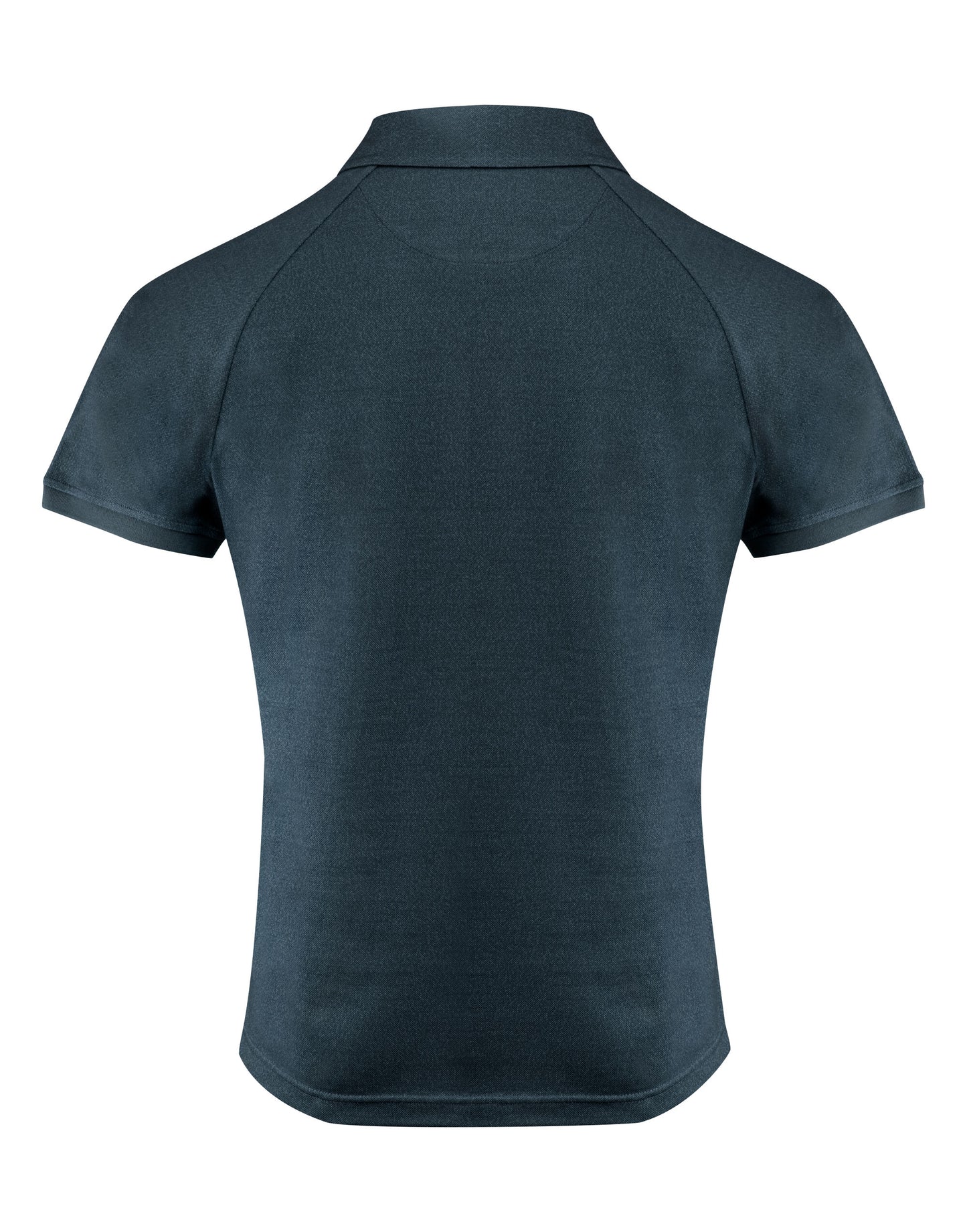 HAR2135038 James Harvest Brookings Modern Polo