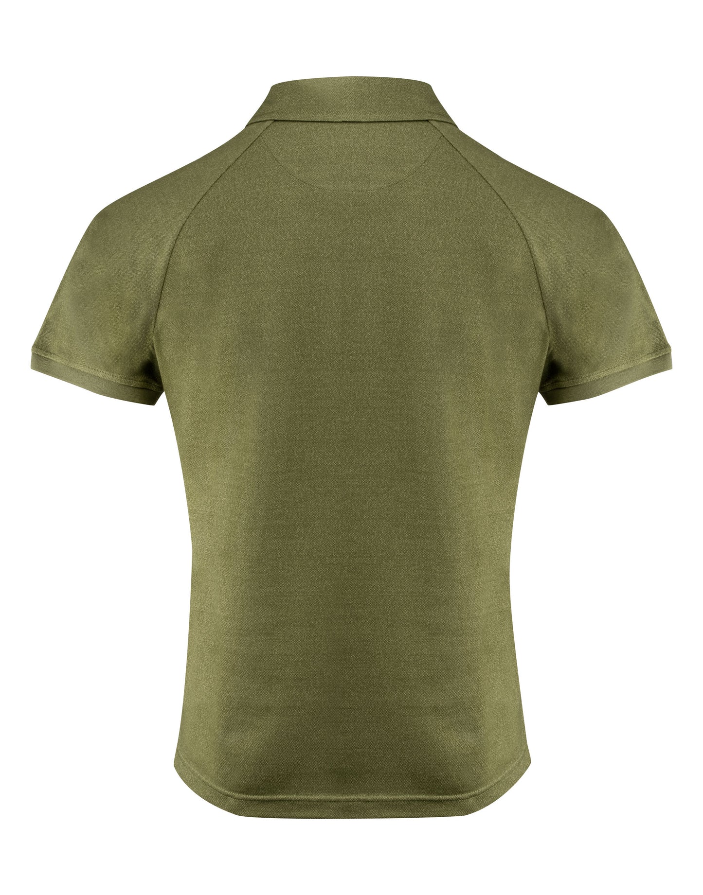 HAR2135038 James Harvest Brookings Modern Polo