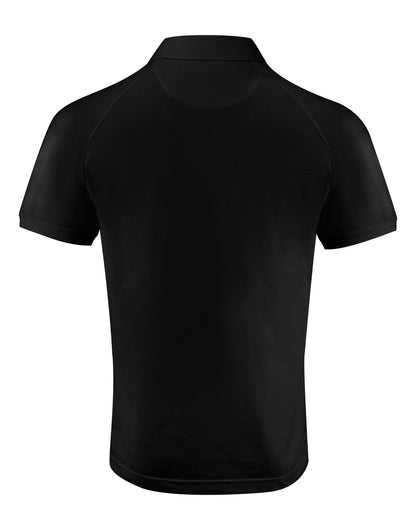HAR2135038 James Harvest Brookings Modern Polo