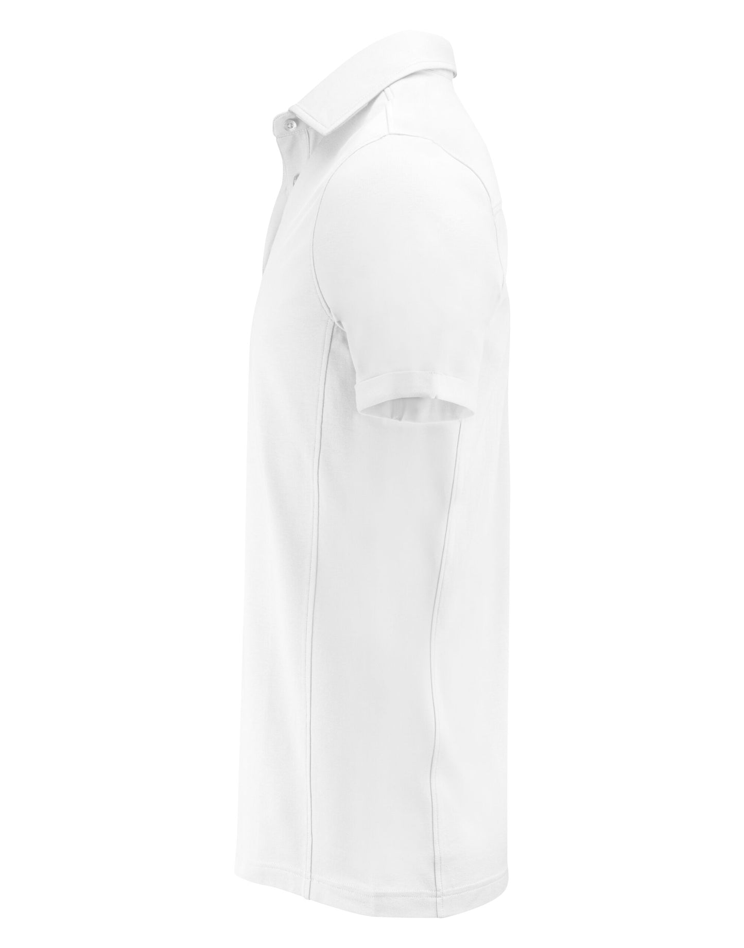 HAR2135039 James Harvest American Supreme Polo