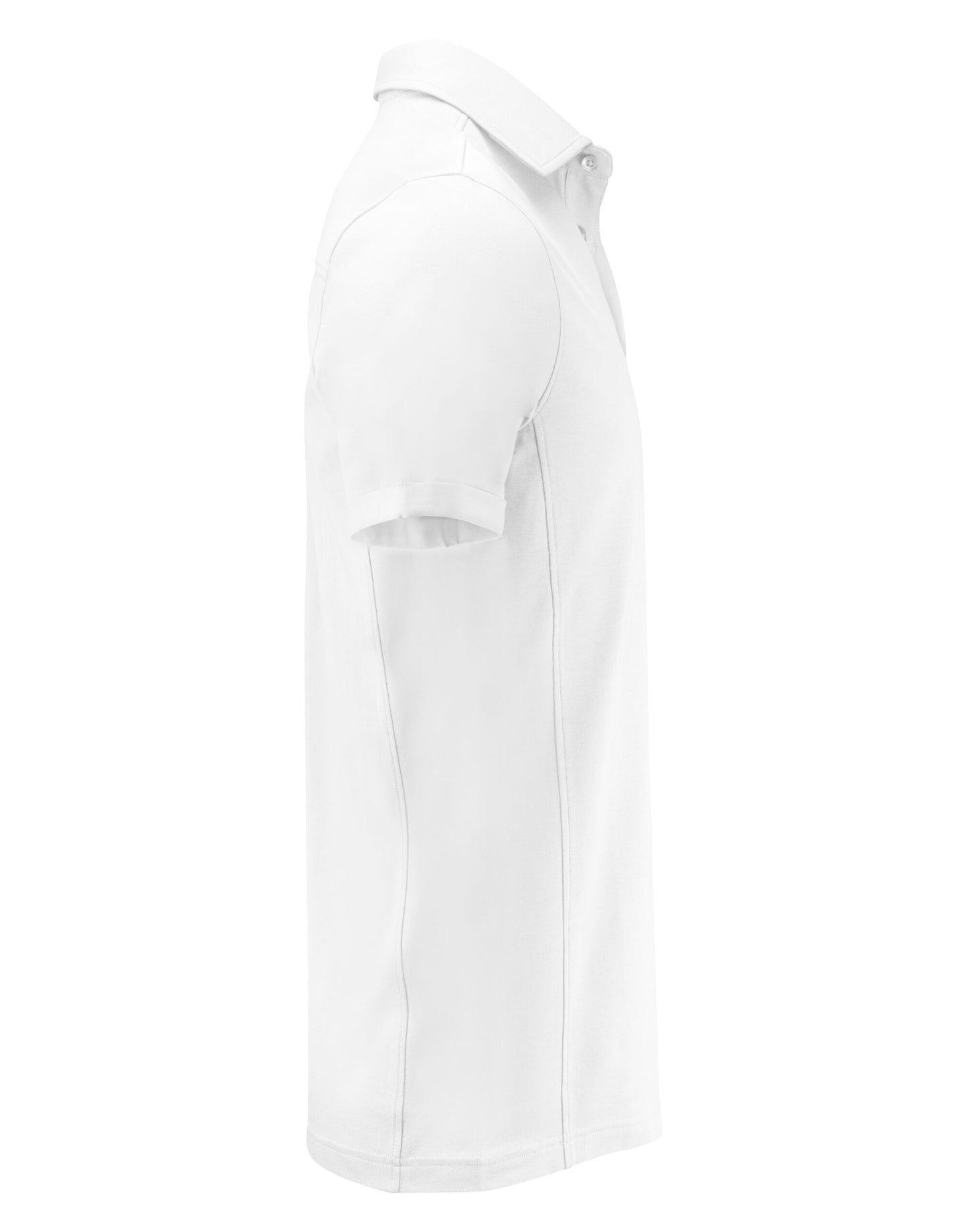 HAR2135039 James Harvest American Supreme Polo