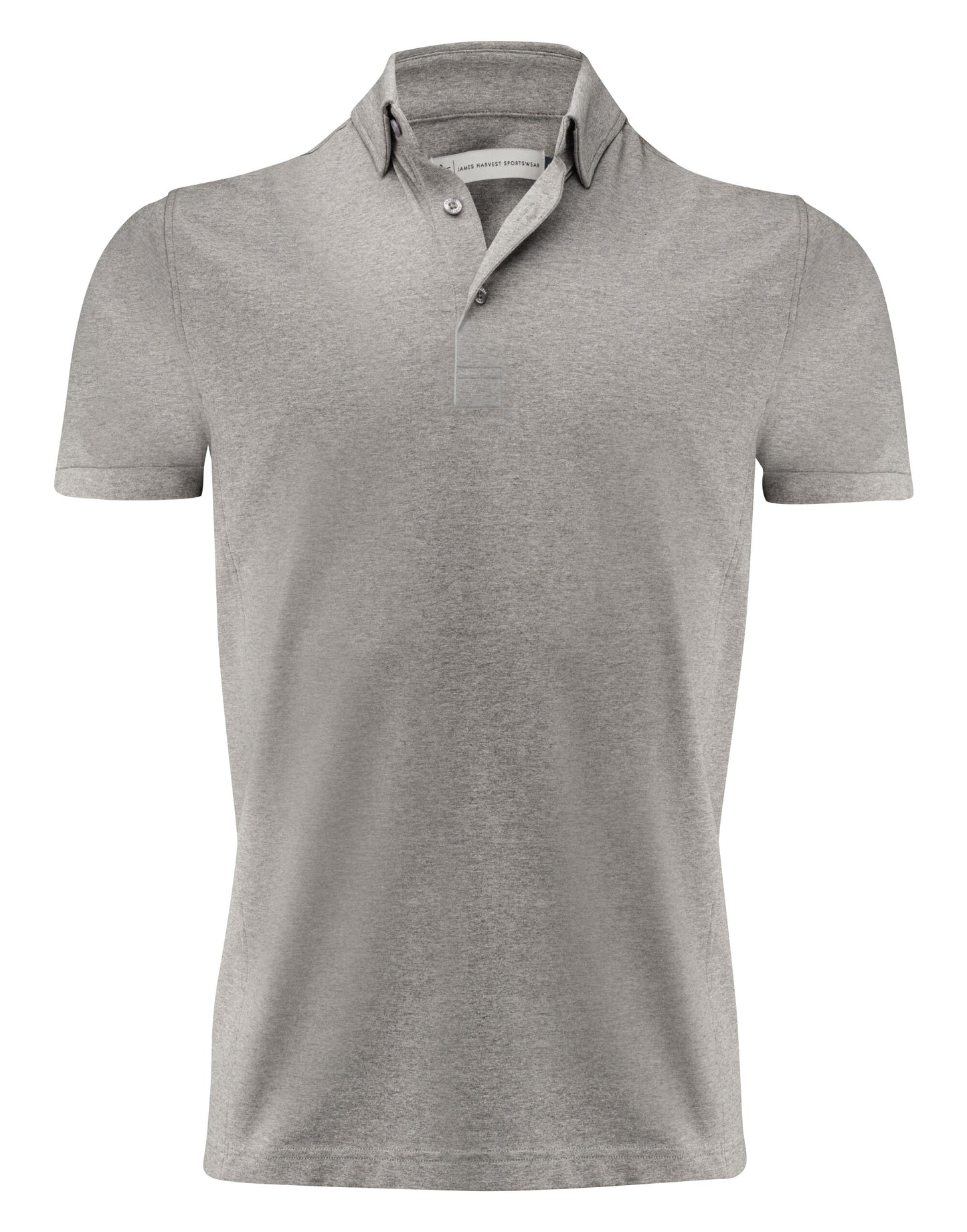 HAR2135039 James Harvest American Supreme Polo