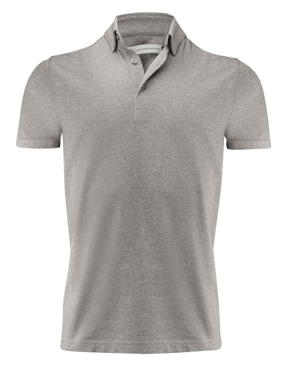 HAR2135039 James Harvest American Supreme Polo