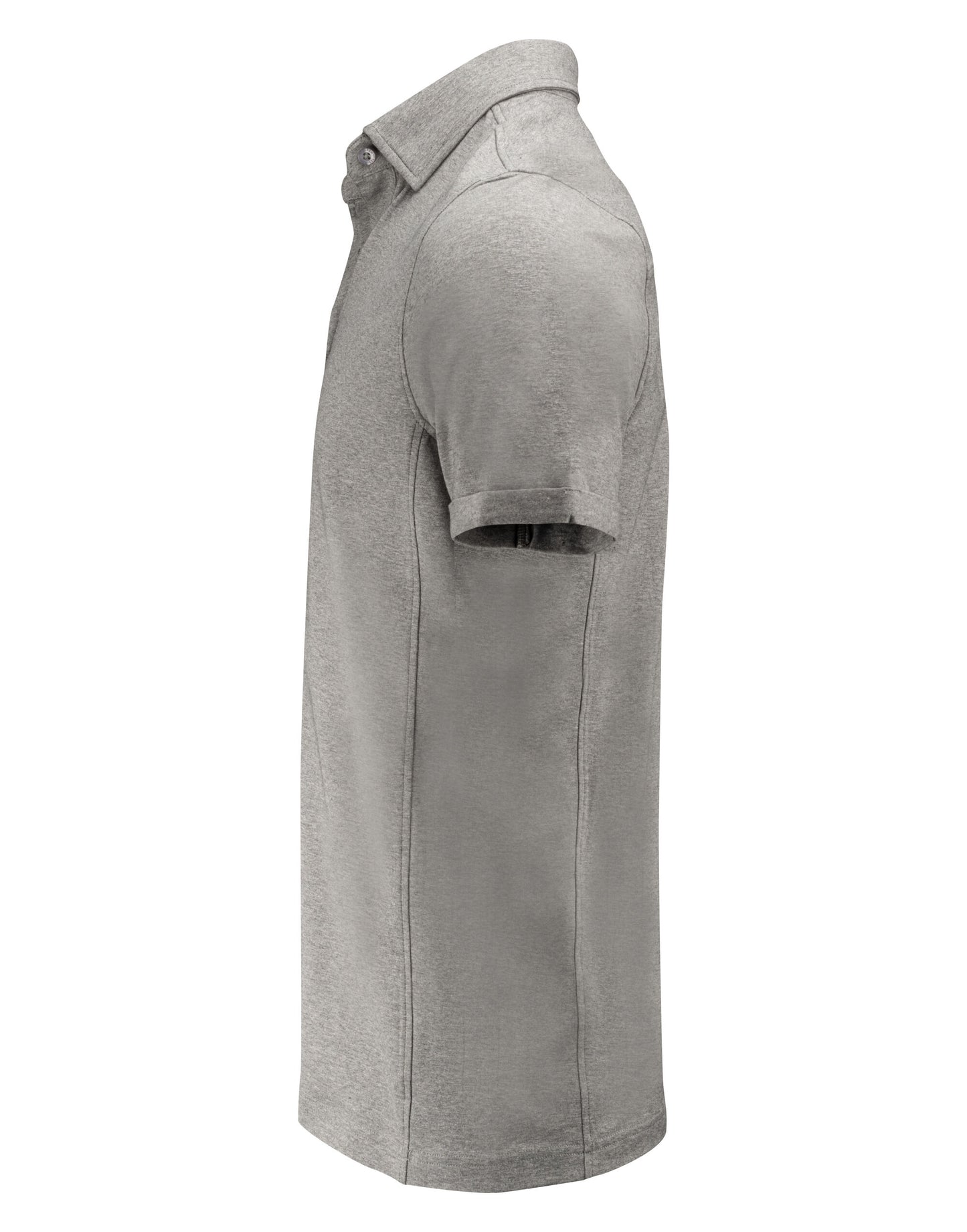 HAR2135039 James Harvest American Supreme Polo