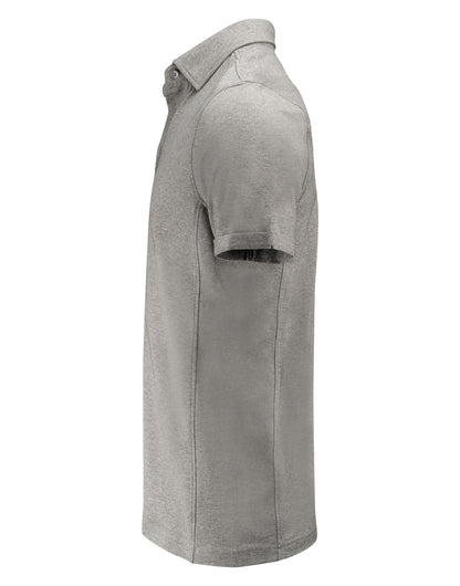 HAR2135039 James Harvest American Supreme Polo