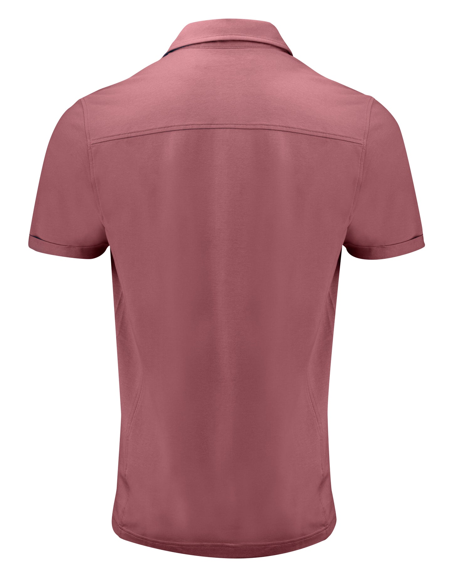 HAR2135039 James Harvest American Supreme Polo