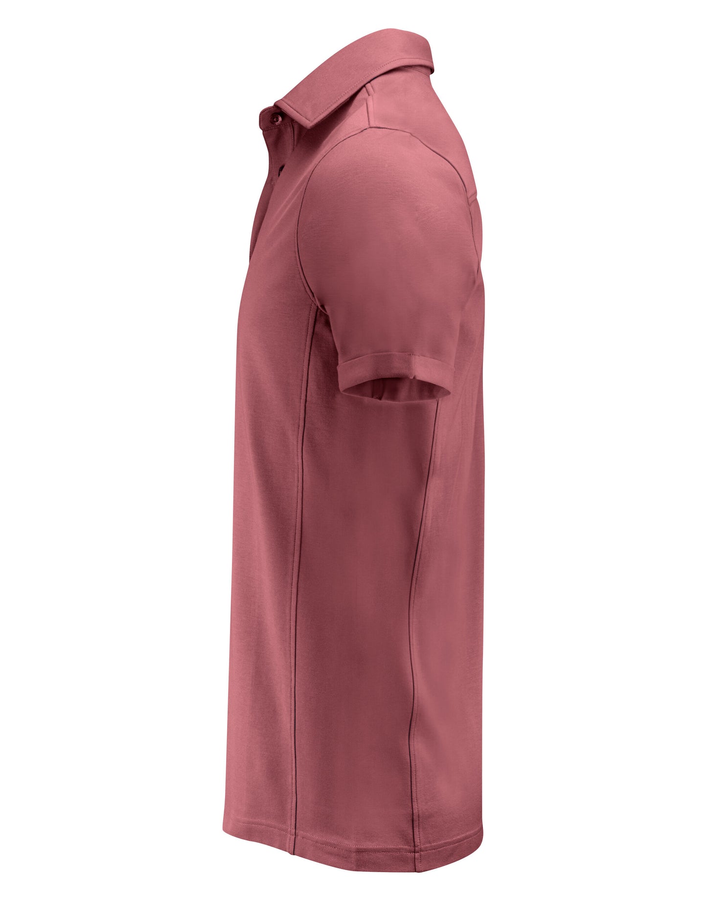 HAR2135039 James Harvest American Supreme Polo