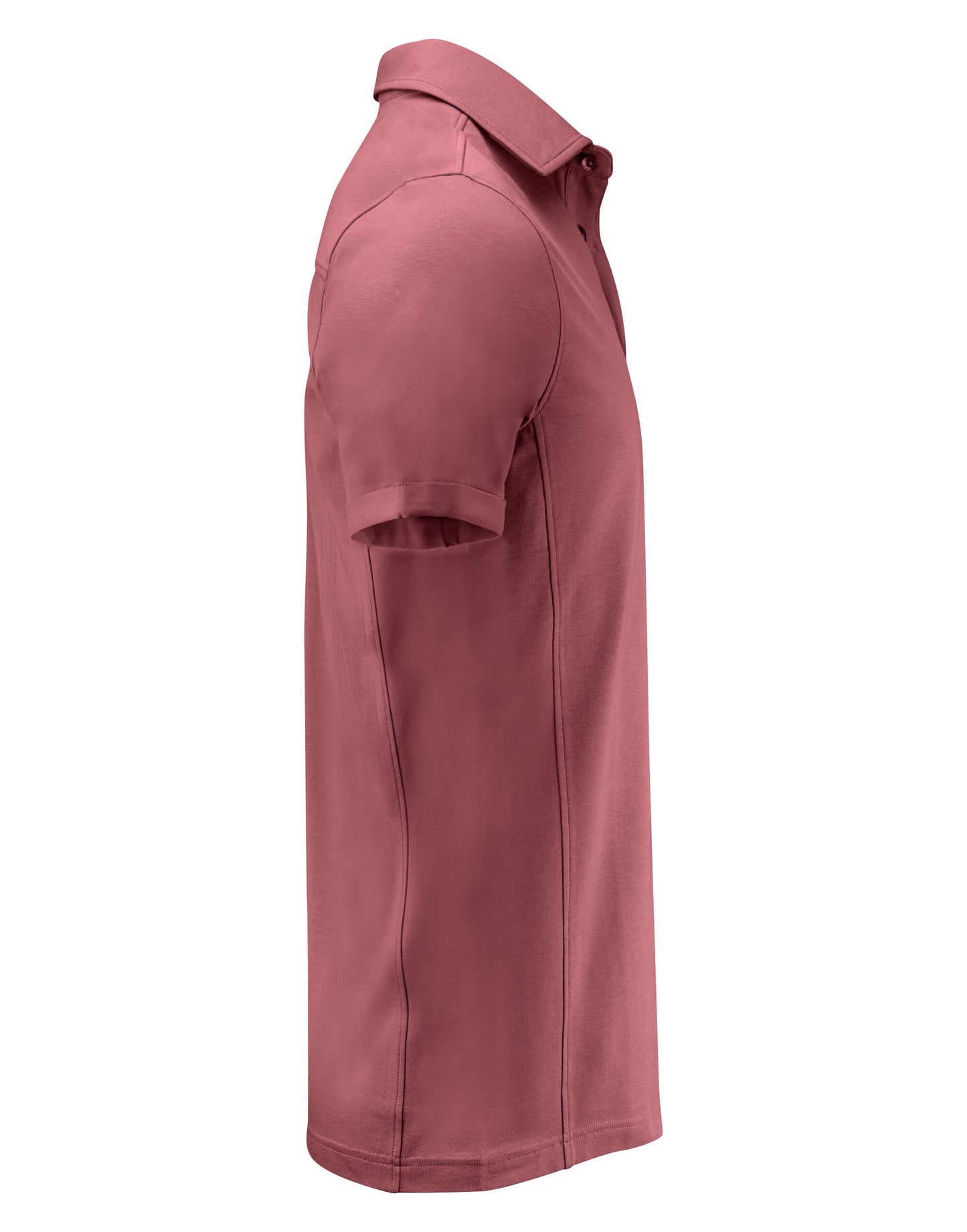 HAR2135039 James Harvest American Supreme Polo