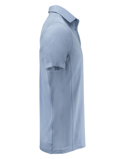 HAR2135039 James Harvest American Supreme Polo