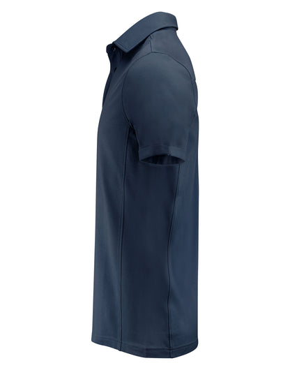 HAR2135039 James Harvest American Supreme Polo
