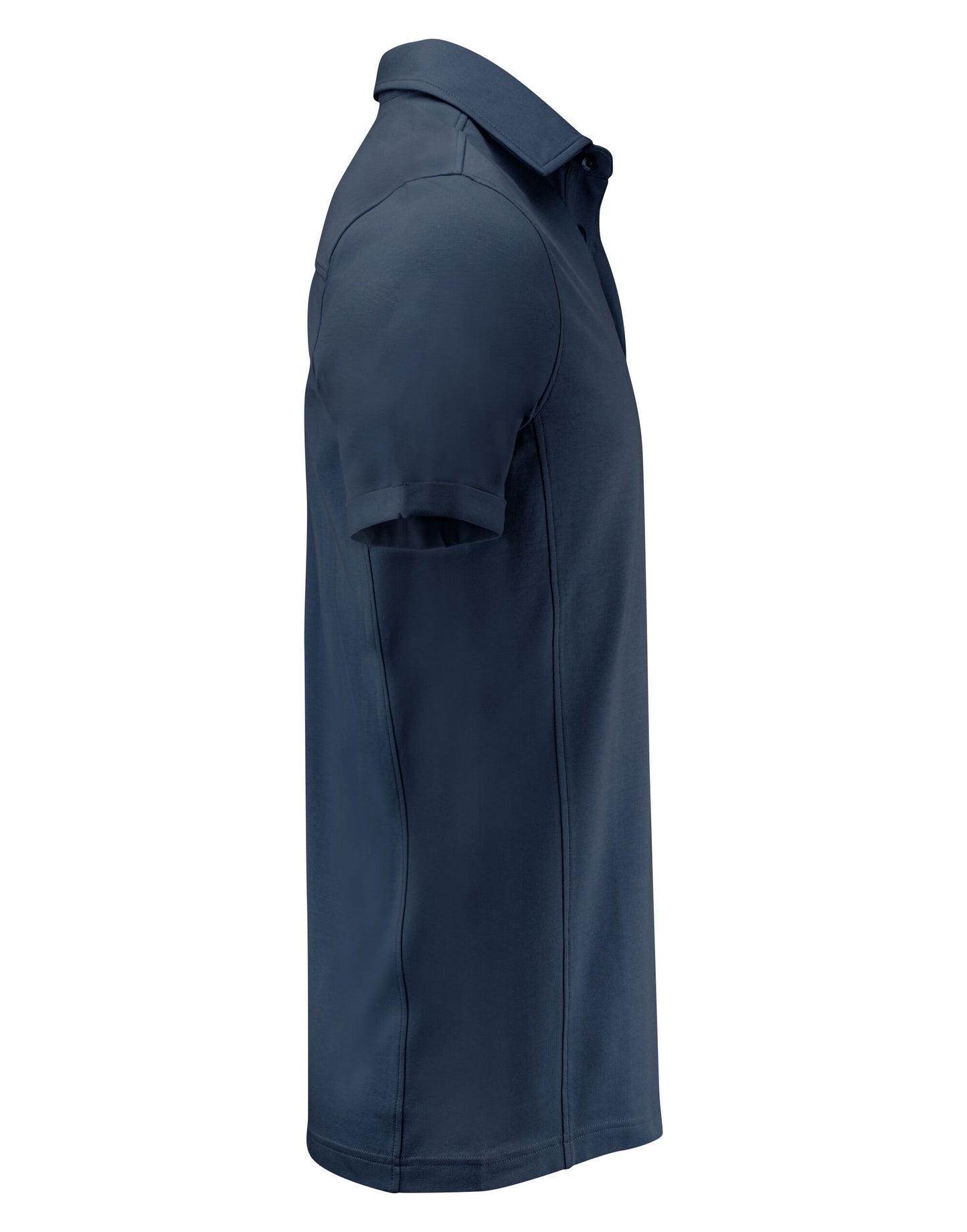 HAR2135039 James Harvest American Supreme Polo