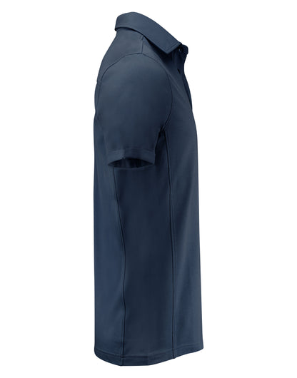 HAR2135039 James Harvest American Supreme Polo