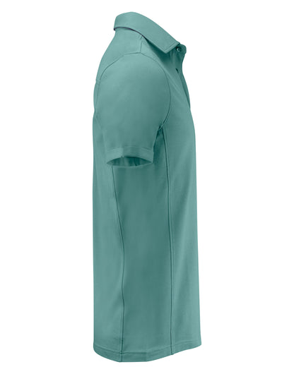 HAR2135039 James Harvest American Supreme Polo
