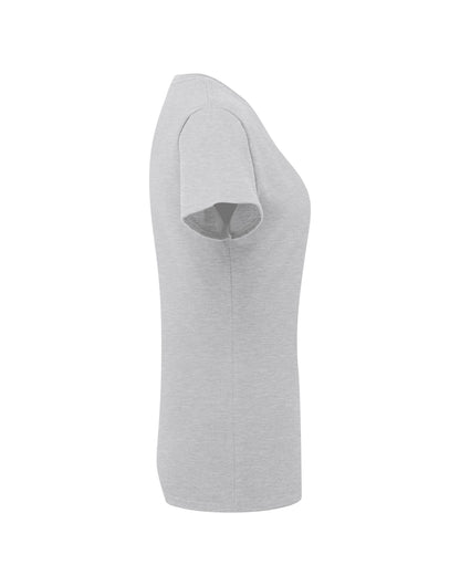 R180F Russell Ladies' Authentic Classic T
