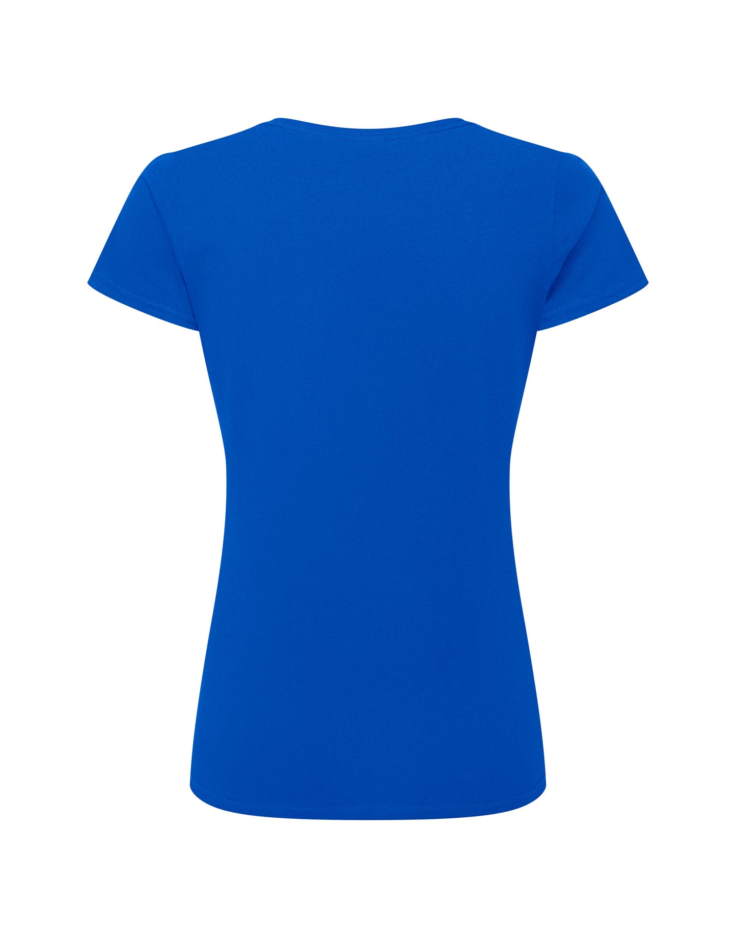 R180F Russell Ladies' Authentic Classic T