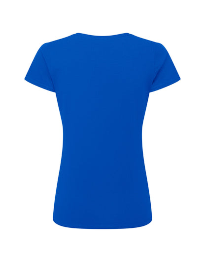 R180F Russell Ladies' Authentic Classic T