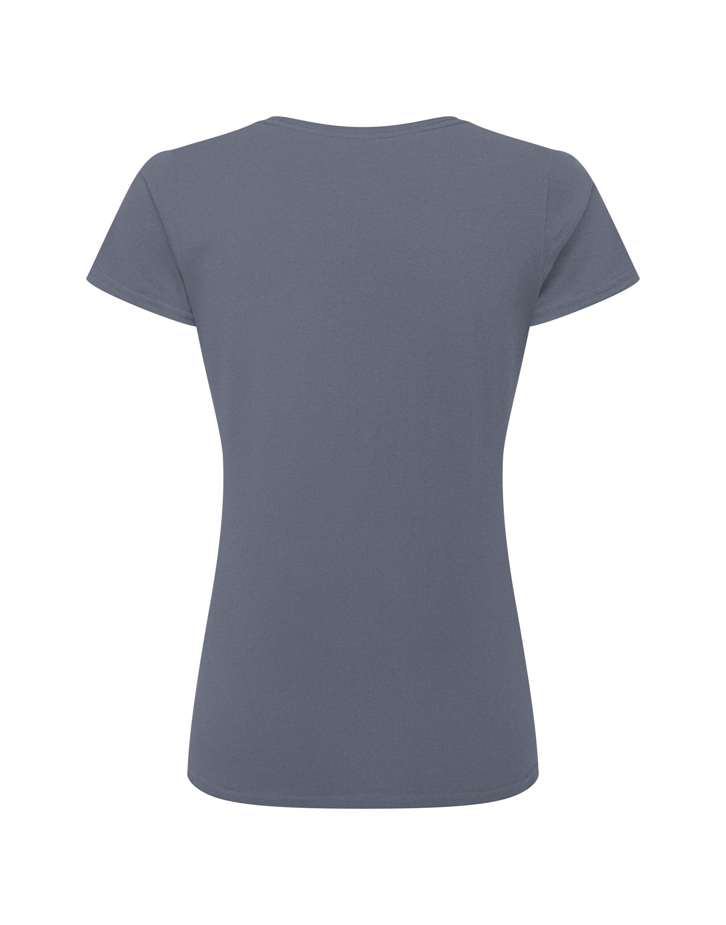R180F Russell Ladies' Authentic Classic T