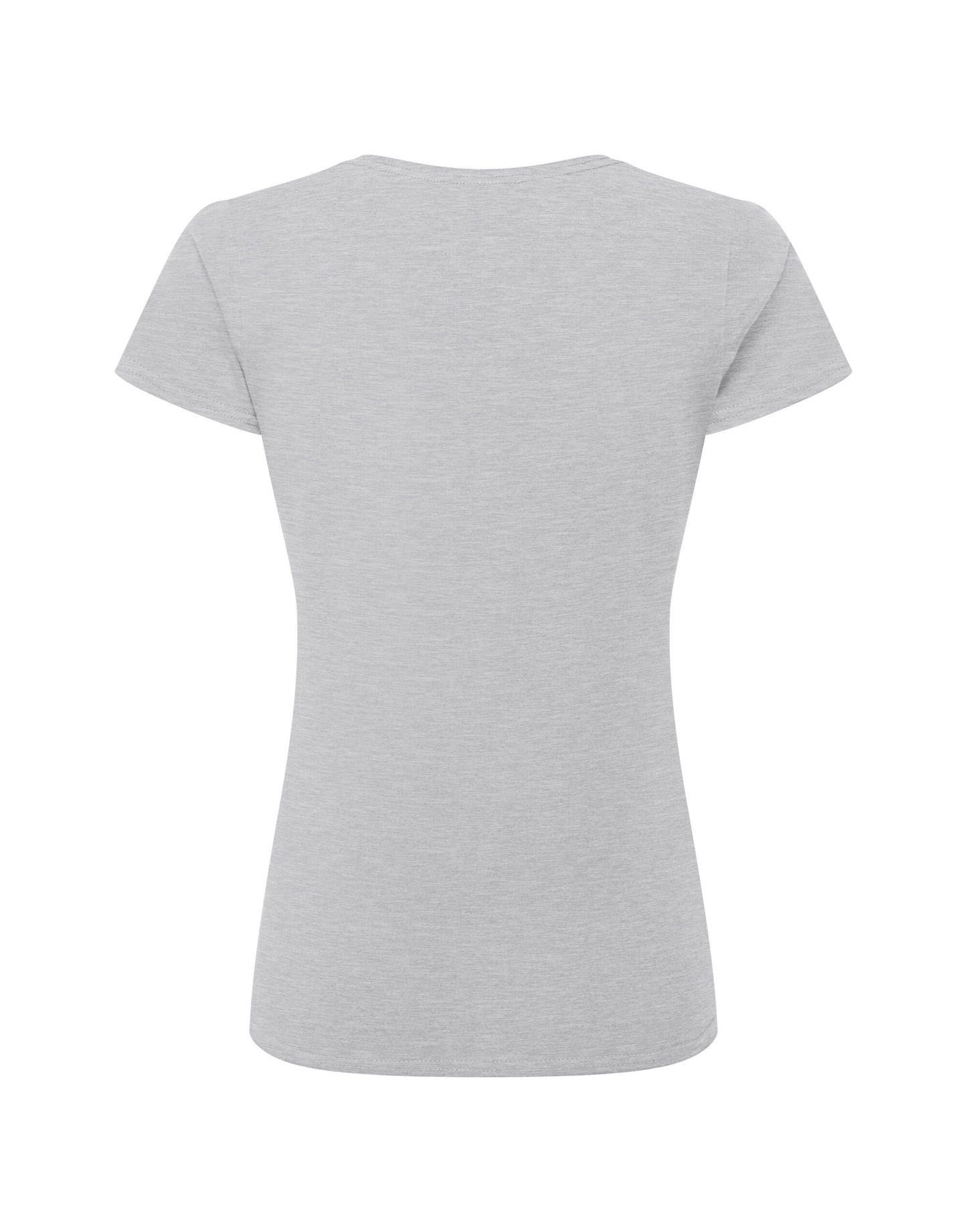 R180F Russell Ladies' Authentic Classic T