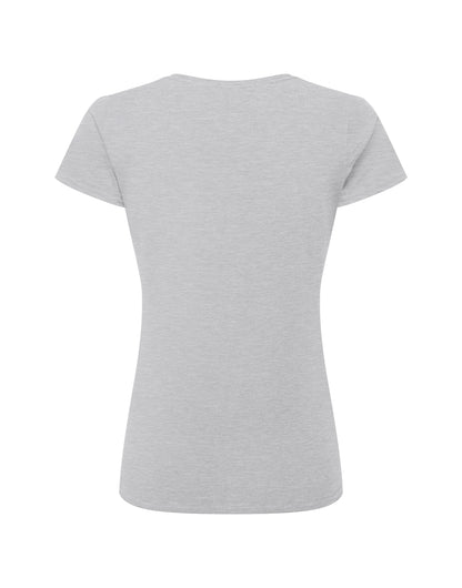 R180F Russell Ladies' Authentic Classic T