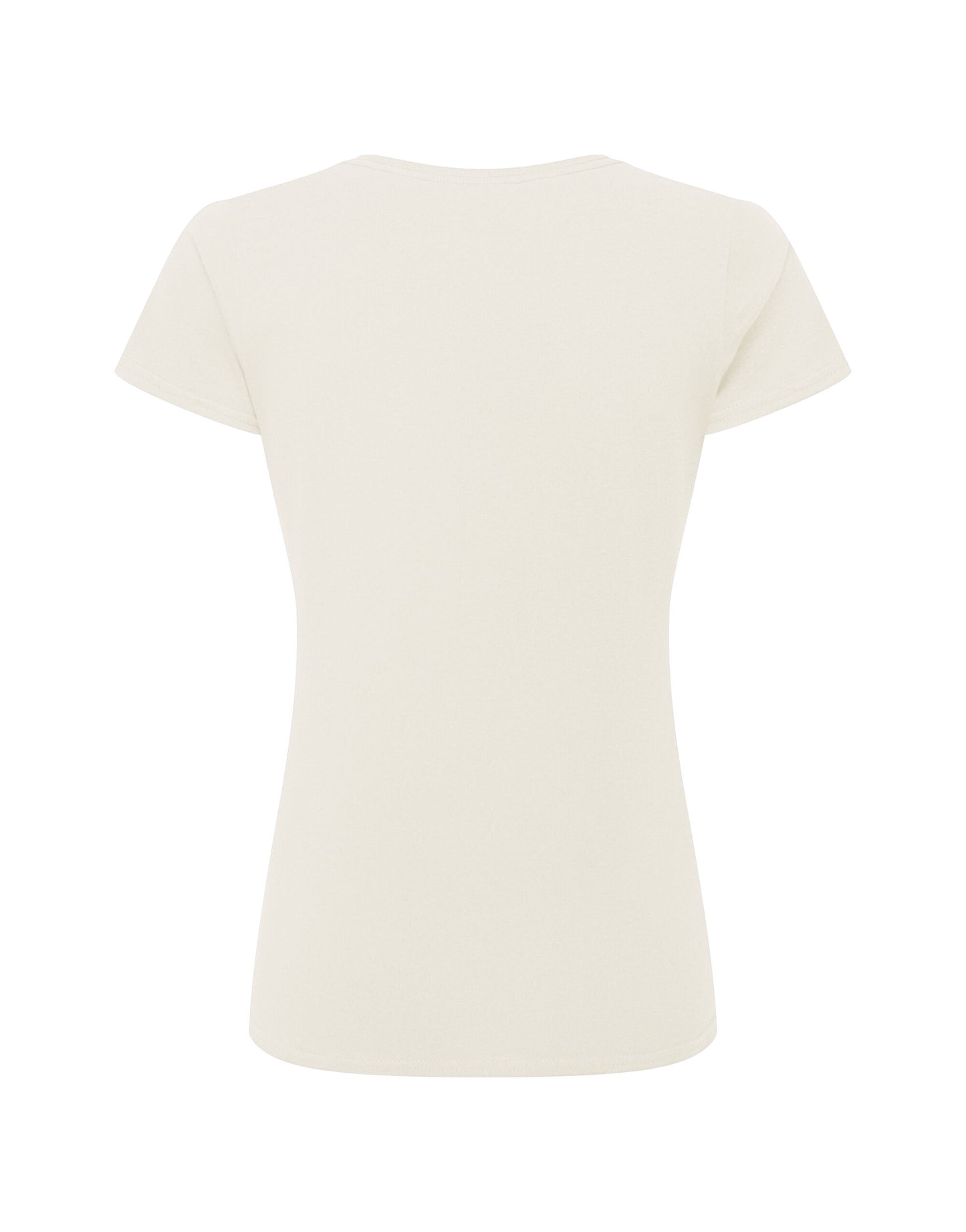 R180F Russell Ladies' Authentic Classic T
