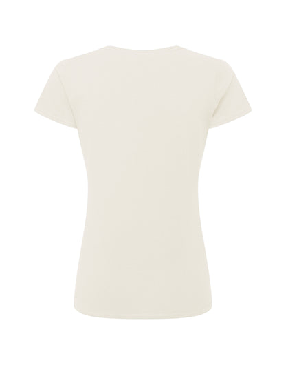 R180F Russell Ladies' Authentic Classic T