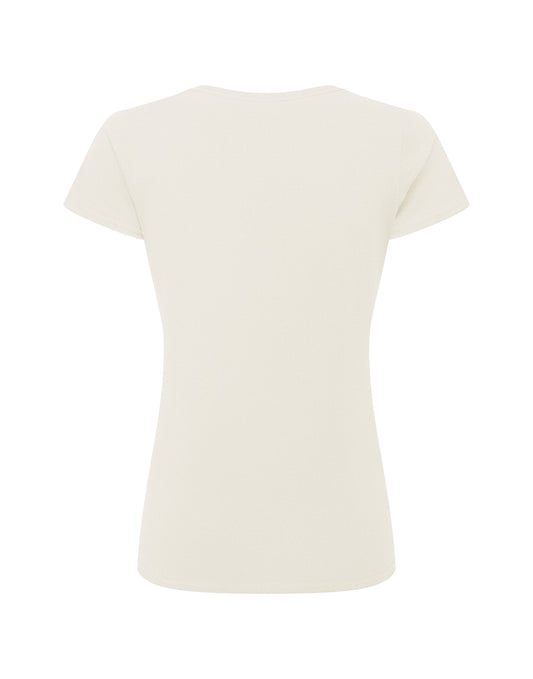 R180F Russell Ladies' Authentic Classic T