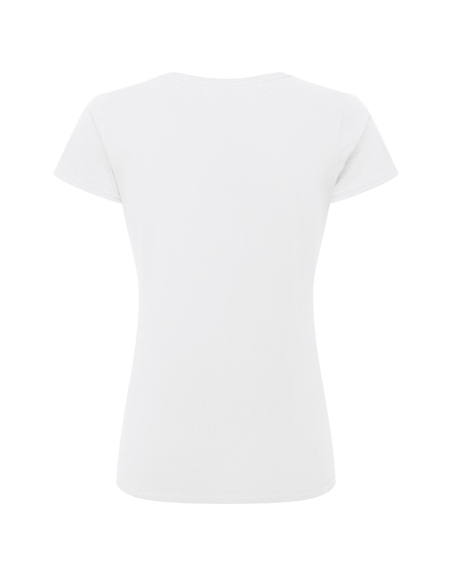 R180F Russell Ladies' Authentic Classic T