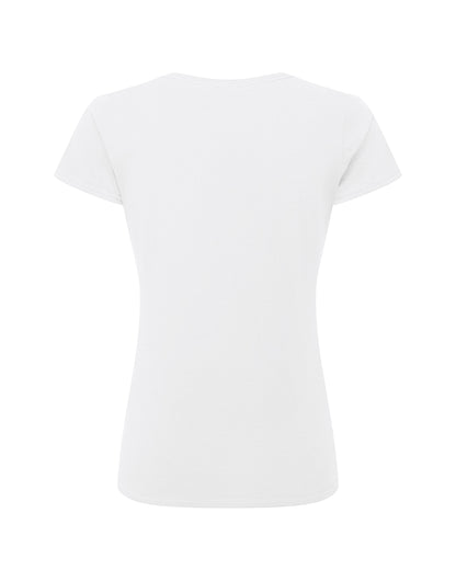 R180F Russell Ladies' Authentic Classic T