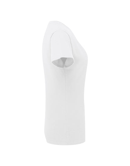R180F Russell Ladies' Authentic Classic T