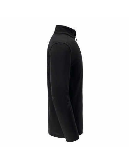 R420M Russell Essential Softshell Jacket