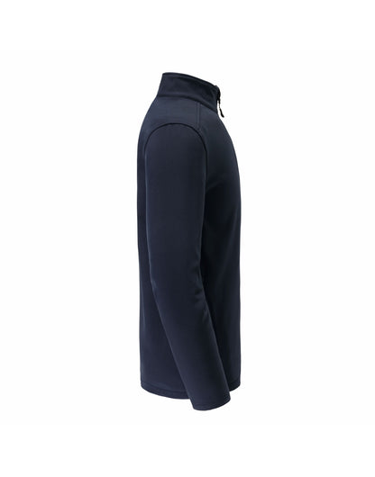 R420M Russell Essential Softshell Jacket