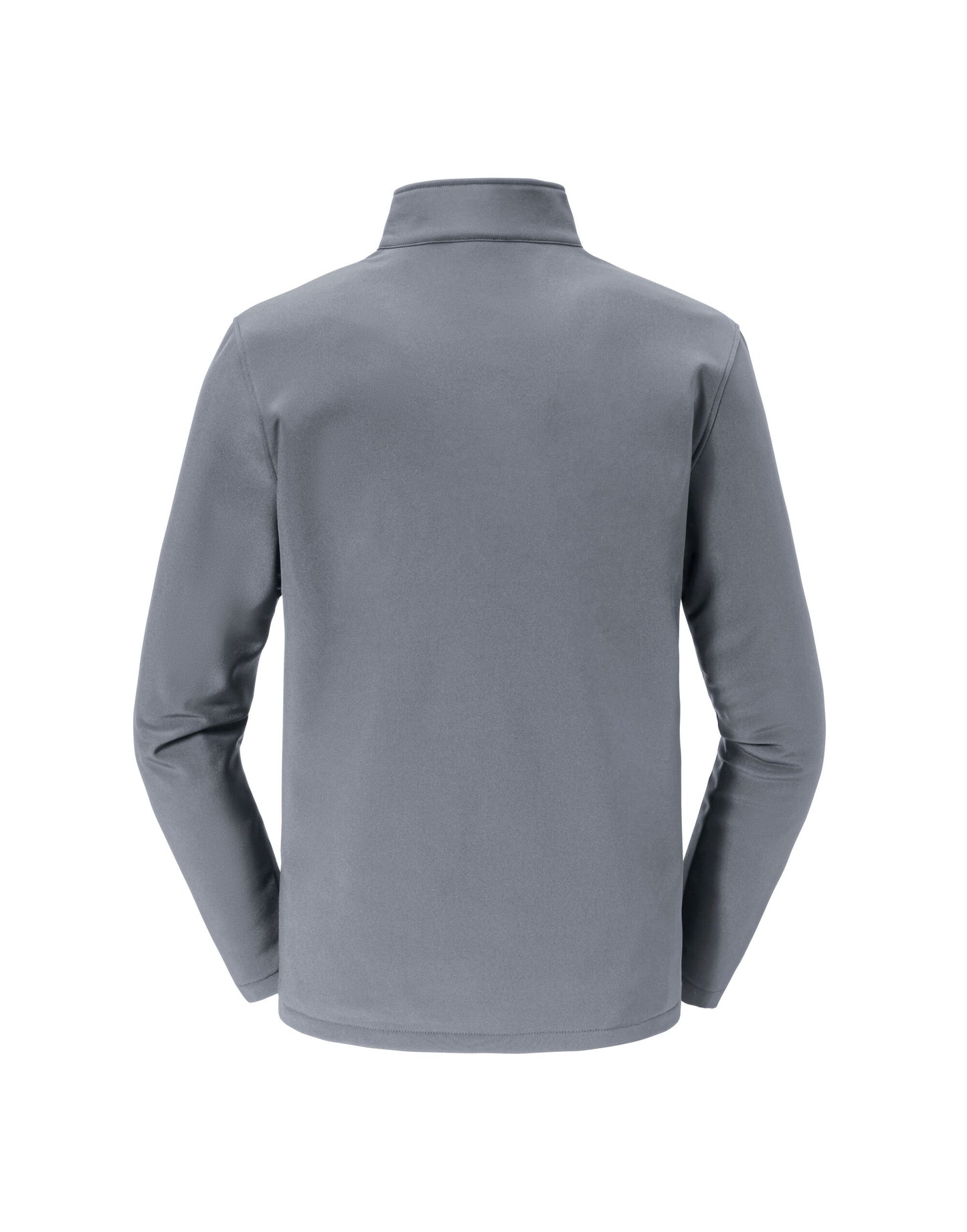 R420M Russell Essential Softshell Jacket