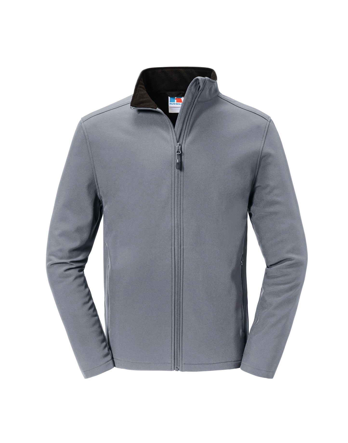 R420M Russell Essential Softshell Jacket