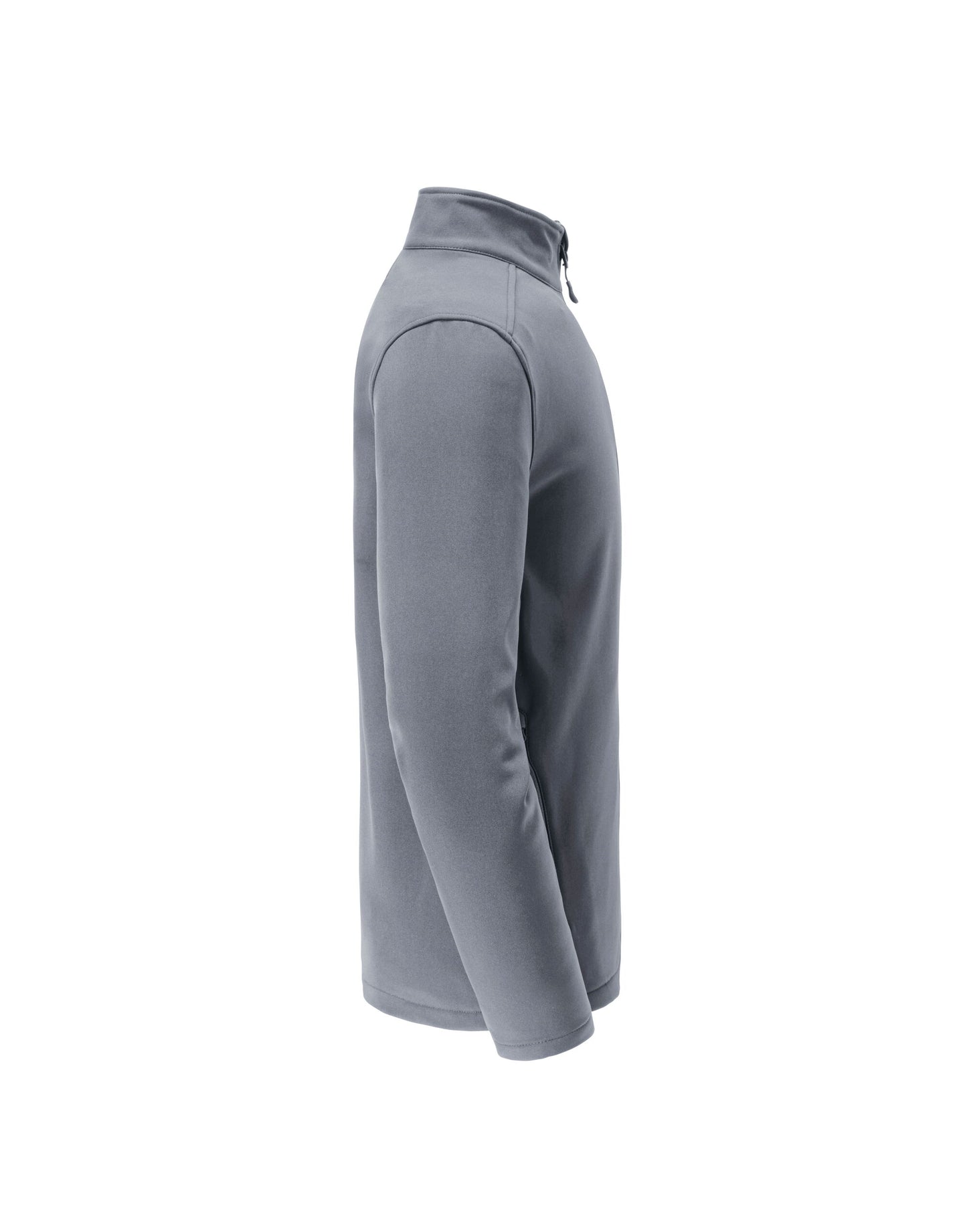 R420M Russell Essential Softshell Jacket