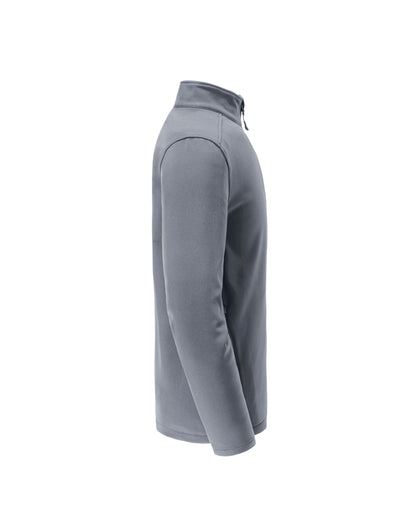 R420M Russell Essential Softshell Jacket