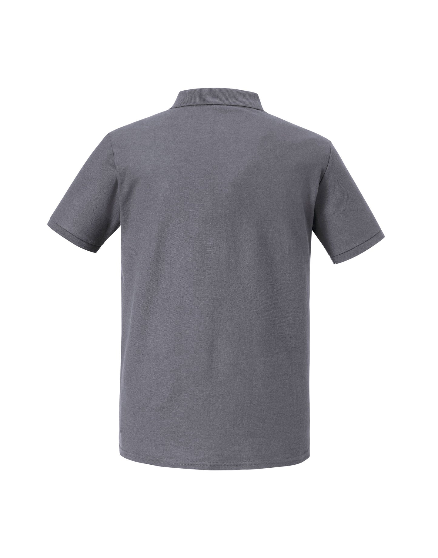 R570M Russell Authentic Eco Polo