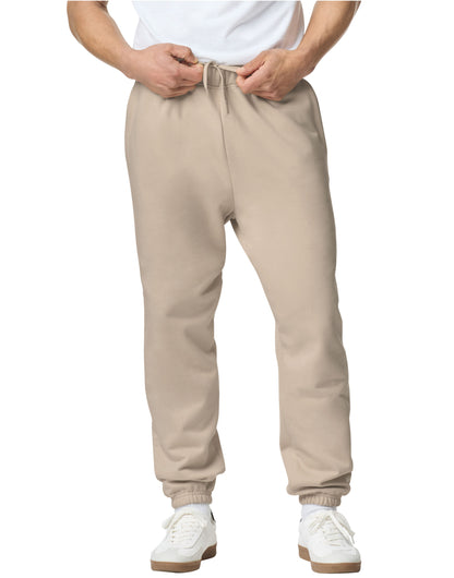 SF100 Gildan Softstyle Midweight Sweatpants