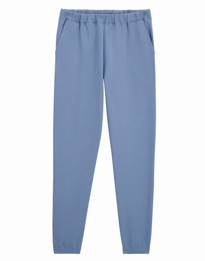 SF100 Gildan Softstyle Midweight Sweatpants