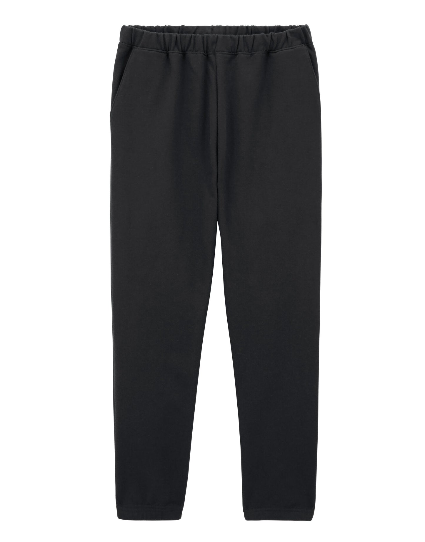 SF100 Gildan Softstyle Midweight Sweatpants