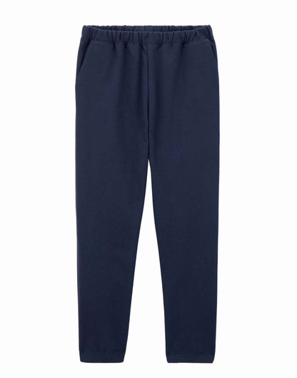 SF100 Gildan Softstyle Midweight Sweatpants