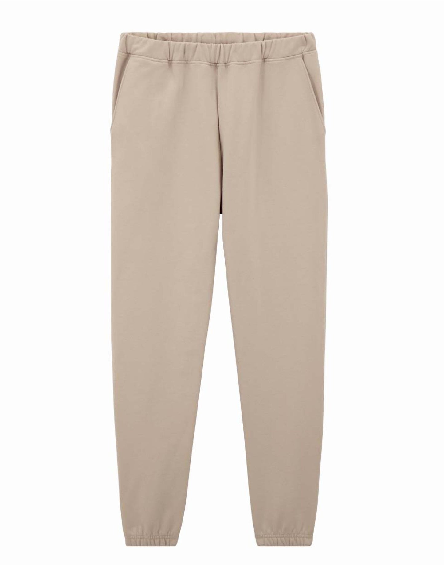 SF100 Gildan Softstyle Midweight Sweatpants