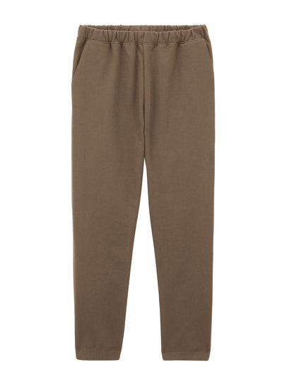 SF100 Gildan Softstyle Midweight Sweatpants
